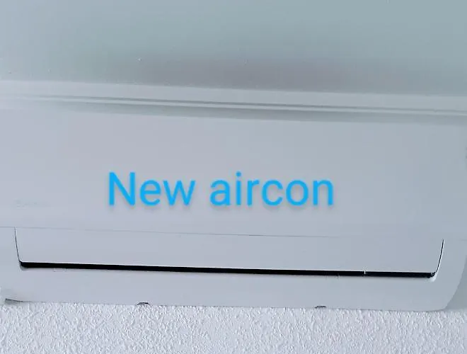 On The Harbor, First Line With Beautiful Sea View In 4 Star * Fuengirola