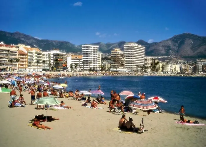 Appartement On The Harbor, First Line With Beautiful Sea View In 4 Star