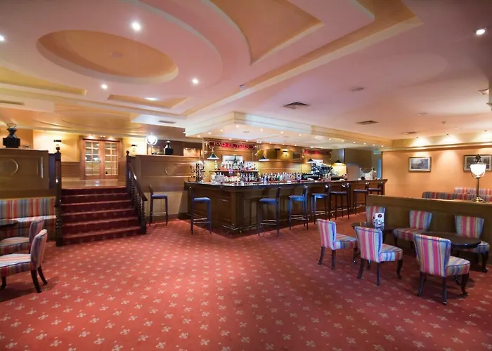 Appartement On The Harbor, First Line With Beautiful Sea View In 4 Star *