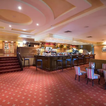 아파트 On The Harbor, First Line With Beautiful Sea View In 4 Star *