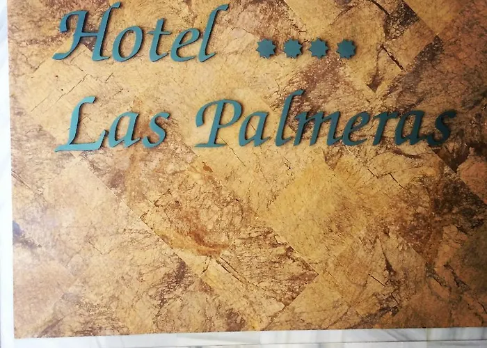 On The Harbor, First Line With Beautiful Sea View In 4 Star Apartment Fuengirola