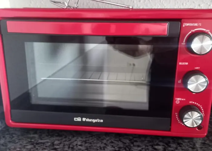 On The Harbor, First Line With Beautiful Sea View In 4 Star Fuengirola