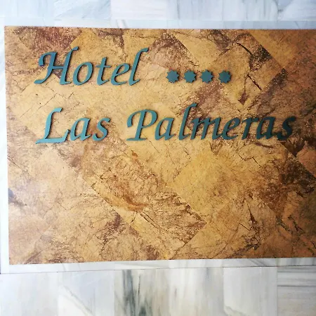 On The Harbor, First Line With Beautiful Sea View In 4 Star Appartement Fuengirola