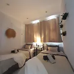 Appartement On The Harbor, First Line With Beautiful Sea View In 4 Star *